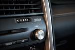 Lexus RX450h 2019 года (WW)